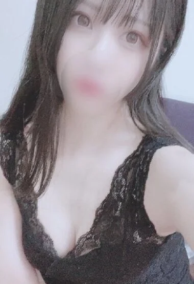 かのん