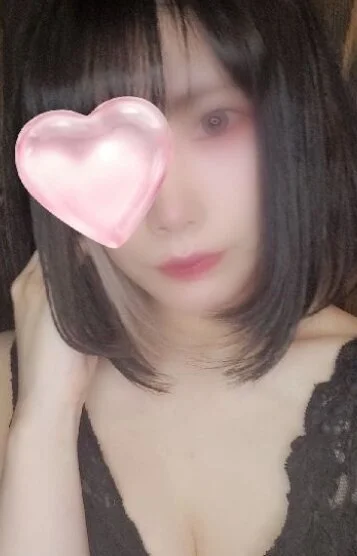 みみ