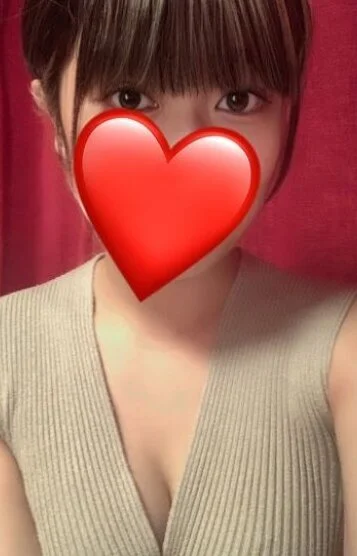 ひより