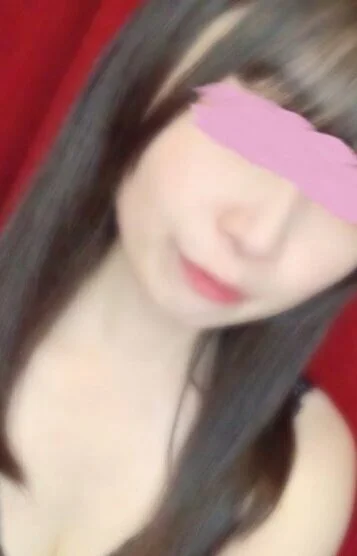 ほのか