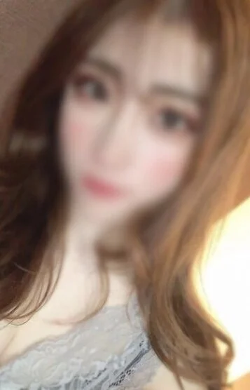 ゆうみ