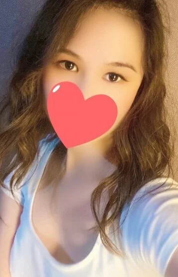 しょう