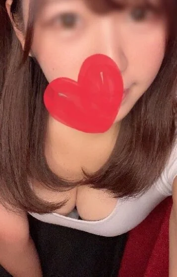 しの