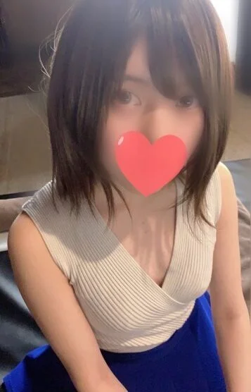 とうか