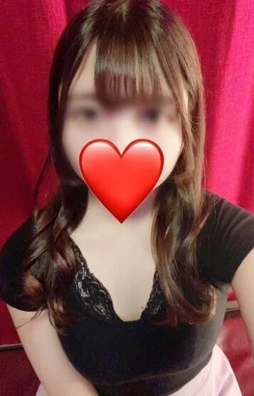 みりあ