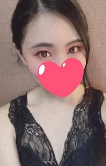 りん