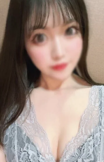 みう