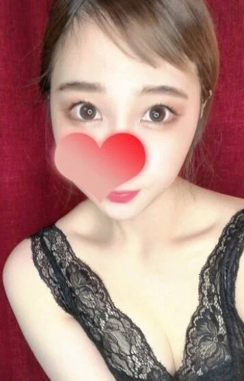 さくら