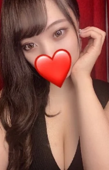 かな