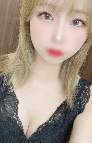 つぼみ