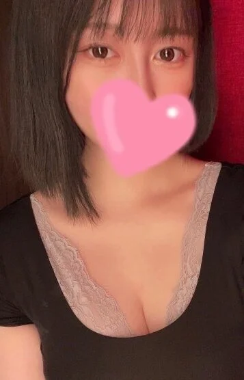 まなみ