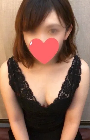 あんな