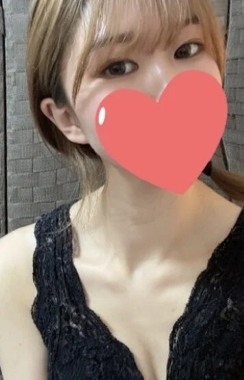 とあ