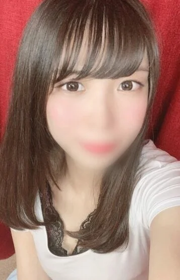 あこ