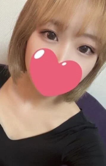 つぼみ