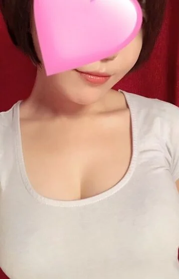 ひまり