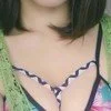 涼風 ナナミ