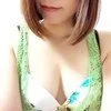 桜井 乙葉