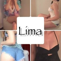 Lima
