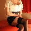 堀口 恵