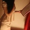 山本 モナ