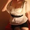 堀口 恵