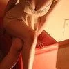 橋本 まな