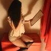 山本 モナ