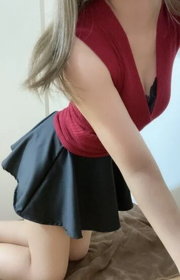 加賀美★