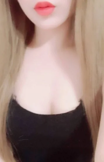 ここあ体験♪