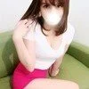 瀬川ゆな