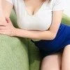 星野なお