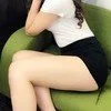 早川さくら