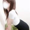 五十嵐のぞみ