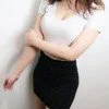 木下あみ