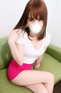 瀬川ゆな