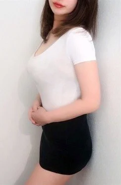 佐伯ゆい