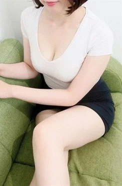 山本みか