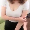 佐伯ゆい