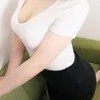 夢野さなえ