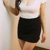 松岡みずき