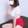 前田かな