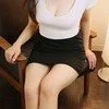 松岡みずき