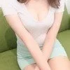 榎本ゆづき