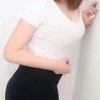 佐伯ゆい