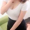 佐伯ゆい