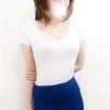 瀬川ゆな