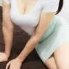 広瀬じゅり