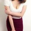 黒田みな