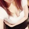 稲森さくら